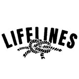 Lifelines profile