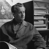 Image of Jiří Šlitr