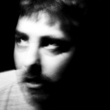 artist image