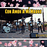 Los Viejones De Linares profile