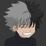 iZthoN profile