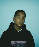YOHARIS profile