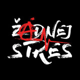 Image of Žádnej stres