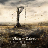 Under the Gallows profile