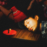 Sorrow Life