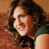 artist image