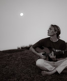 Ben Morgan