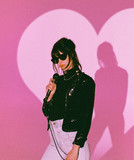 Hayley Mary Photo