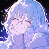secret base～ / Anohana【君がくれたもの～ / あの花】 - PianoBox