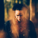 Andy Cortes