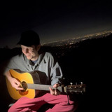 Mikey LaSusa
