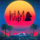 Filip Horseman profile