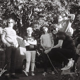 Bad Kids - song and lyrics by Black Lips | Spotify