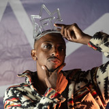 artist image