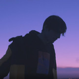 artist image