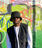 Blackthug profile