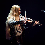 Ken Carson Photo