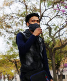 Onlion profile