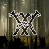 Hexxen