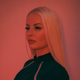 Misstiq profile