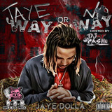 Jaye Dolla profile