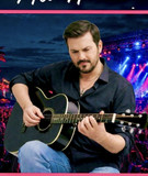 Ali Haider