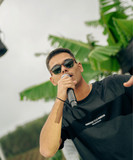 Ricardinho
