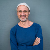 artist image