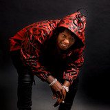 Tafia profile