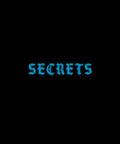 Secrets photo 3