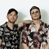 Braaten & Chrit Leaf profile