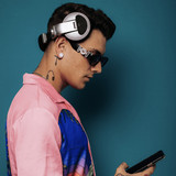artist image