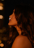 Xtina Louise profile