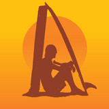 Latch Key Kid