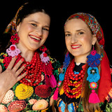 artist image