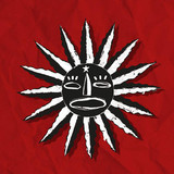 Slank profile