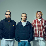 日常サイクル ‑ 曲・歌詞：SUPER BEAVER | Spotify
