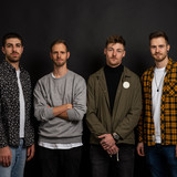 Moment of Madness profile