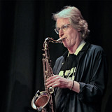 artist image