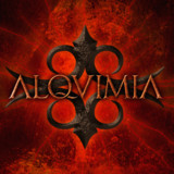 Alquimia profile