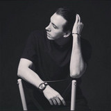 artist image