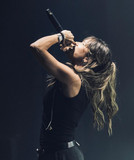 Elane