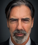 Jerry Ropero