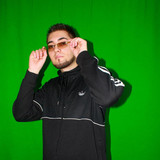 Vasjan profile