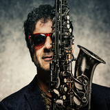 artist image