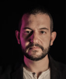 artist image