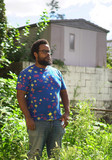 A Day Without Love profile