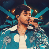 Thiago Freitas