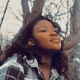 Mathapelo profile