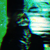 Inlarcus profile